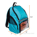 Waterproof Soccer Basketball Extreme Backpack Bag
